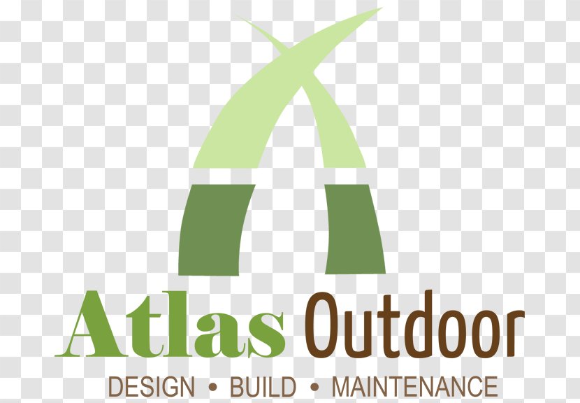 Web Development Logo Graphic Designer - Developer - Outdoor Branding Transparent PNG