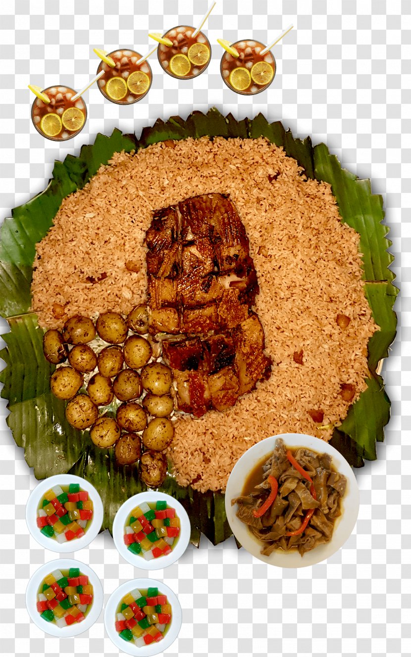 Elarz Lechon Vegetarian Cuisine Telugu Elar's - Indian Transparent PNG