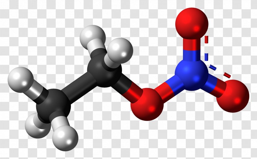 1-Pentanol Amyl Alcohol Molecule 2-Pentanol Pentyl Group - Joint Transparent PNG