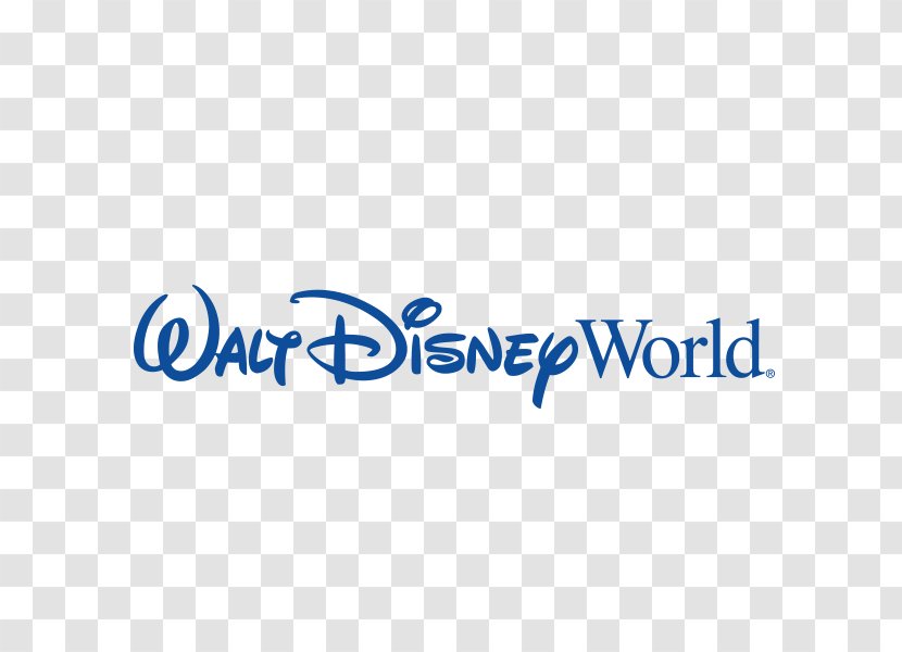 Disney Springs Disney's Hollywood Studios Magic Kingdom Epcot Universal Orlando - Area - Walt Travel Company Transparent PNG