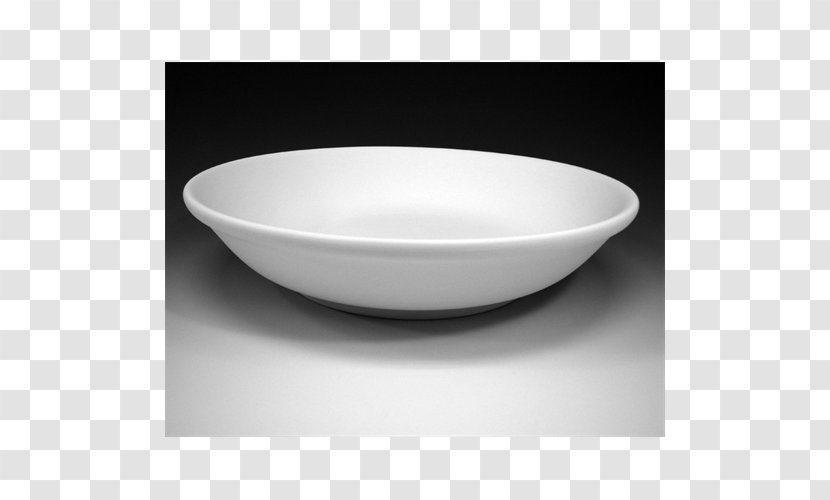 Tableware Ceramic Bowl Porcelain Sink - Bathroom - Of Pasta Transparent PNG
