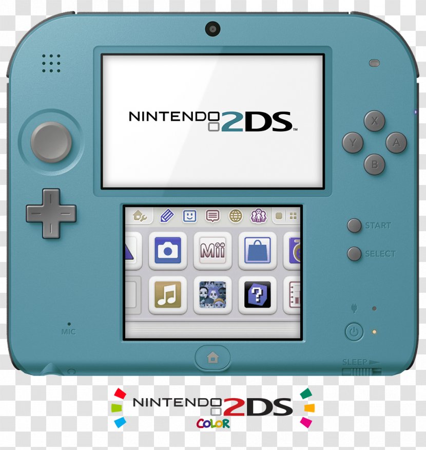 Pokémon Sun And Moon Super Nintendo Entertainment System 3DS 2DS Transparent PNG