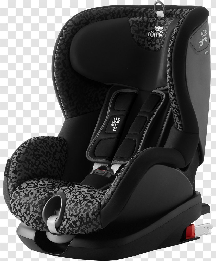 Baby & Toddler Car Seats Britax Safety Isofix - Child Transparent PNG