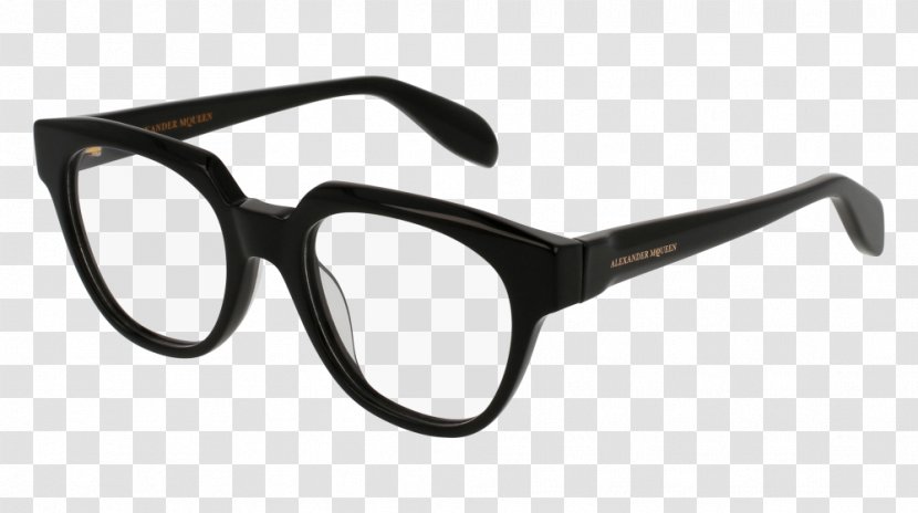 Sunglasses Fashion Eyewear Designer - Brand - Glasses Transparent PNG