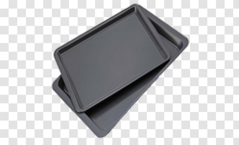 Non-stick Surface Sheet Pan Cookware 動画 - Computer Software - Household Transparent PNG