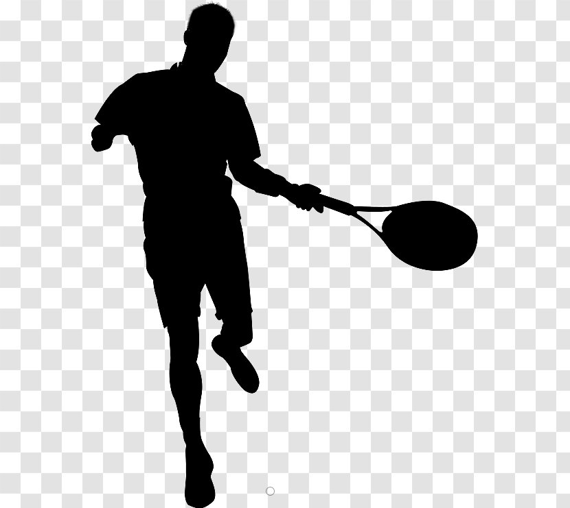Shoulder Silhouette - Stick And Ball Sports - Equipment Transparent PNG