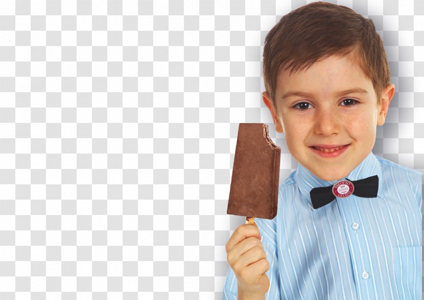 Toddler Necktie - Picole Transparent PNG