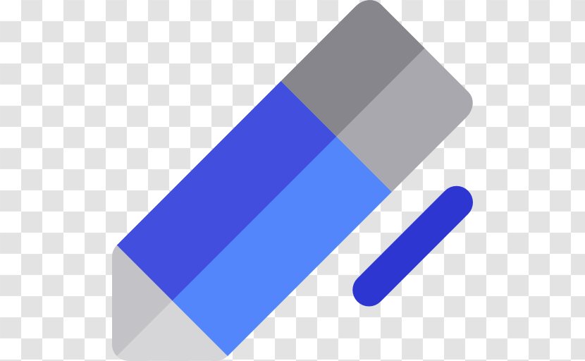 Business Tool - Blue Transparent PNG