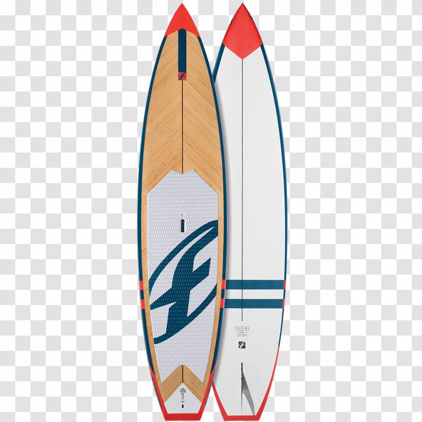 Surfboard Standup Paddleboarding Kitesurfing - Sports Equipment - Stand Up Paddle Transparent PNG