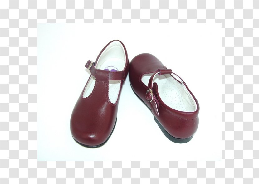 Slip-on Shoe Maroon - Outdoor - Cool Boots Transparent PNG