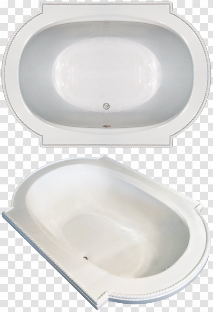 Toilet & Bidet Seats Bathroom Baths Transparent PNG
