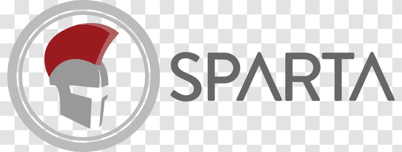 Spartan Army Serverless Computing AWS Lambda Framework - Anonymous Function - Go Transparent PNG
