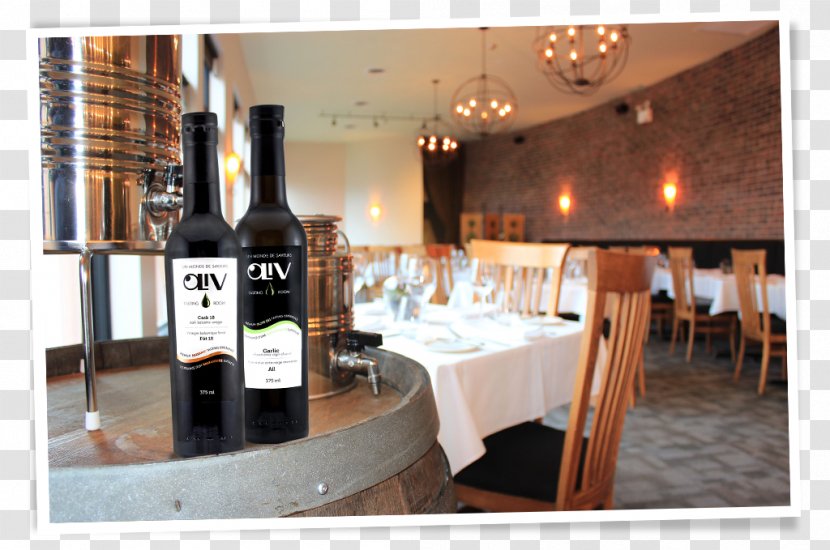 Restaurant Liqueur Oliv Food Wine Tasting - Taste - Cafe Cookbook Transparent PNG