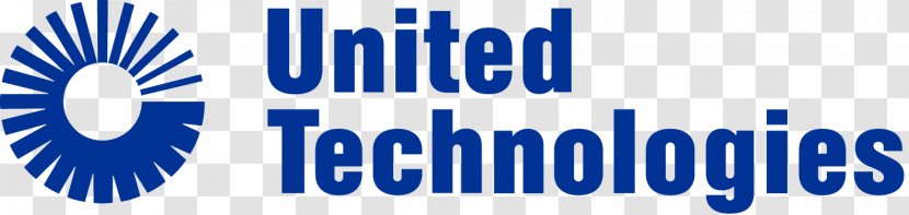 United Technologies Corporation Company NYSE:UTX Automated Logic Transparent PNG