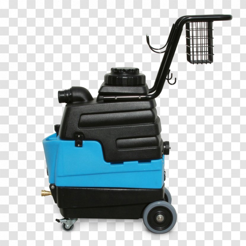 Carpet Cleaning Auto Detailing Steam - Pressure Washers - Car Transparent PNG