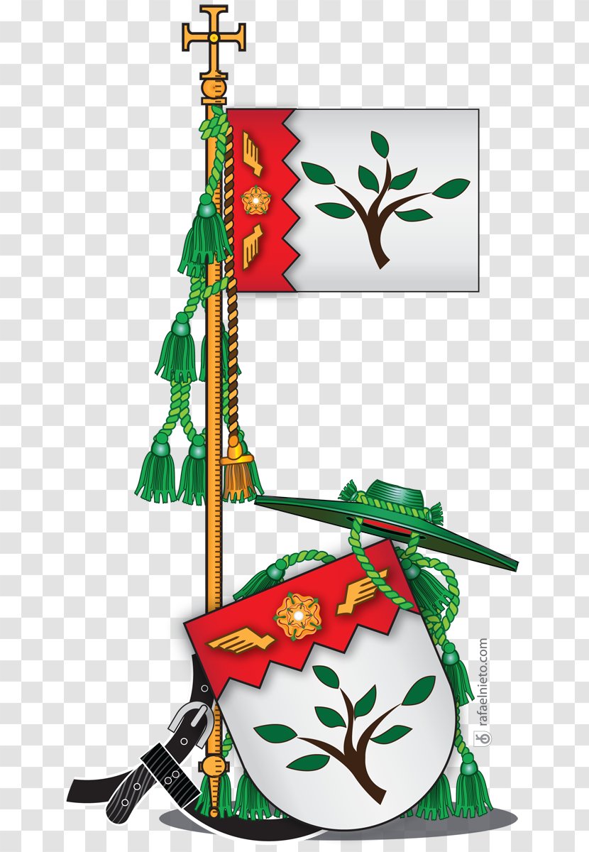 Ecclesiastical Heraldry Coat Of Arms Bishop Escutcheon - Remembrance Archbishop Janani Luwum Transparent PNG