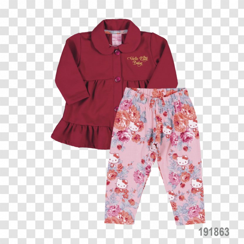 Pajamas Clothing Coat Leggings Jacket - Zipper Transparent PNG