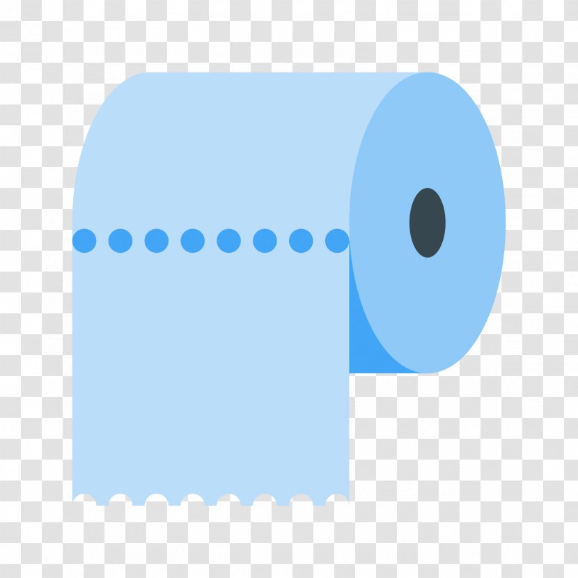 Toilet Paper Material - Artikel - Sheet Transparent PNG