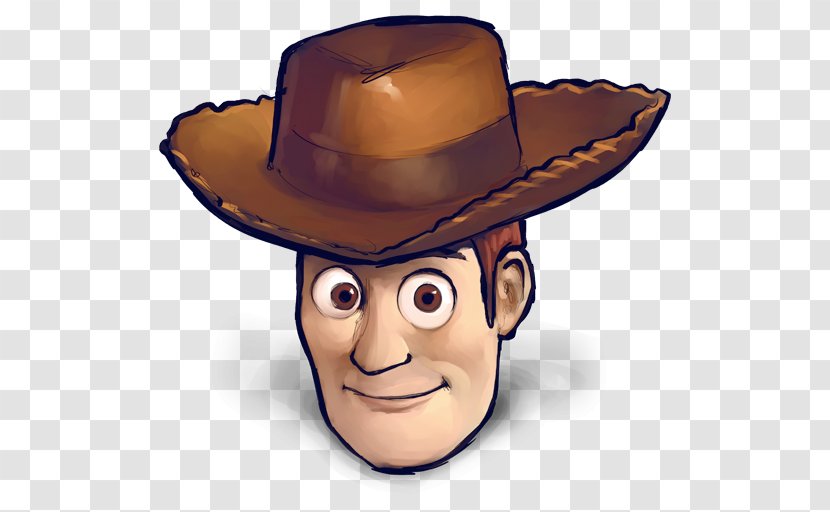 Sheriff Woody Jessie Toy Story Buzz Lightyear Transparent PNG