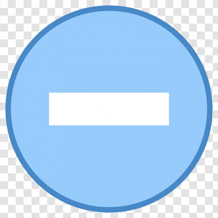 Circle Line Point Angle Organization - Blue - Forbidden Transparent PNG