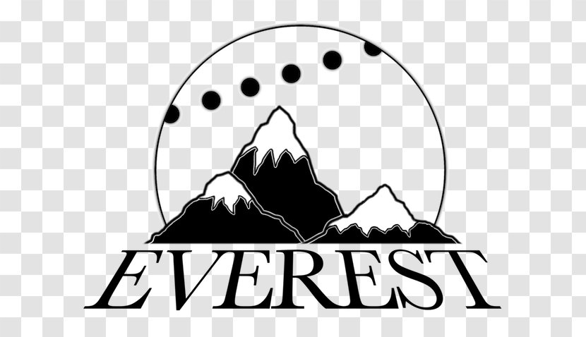Mount Everest K2 - Wiki - Photos Transparent PNG