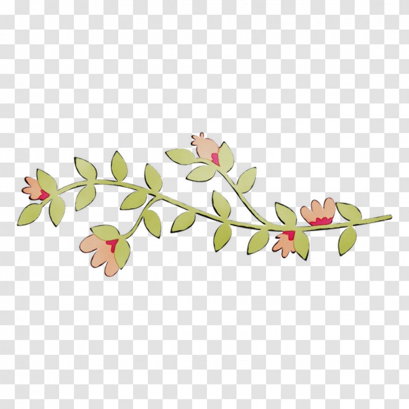 Clip Art Plant Stem Floral Design Leaf Transparent PNG