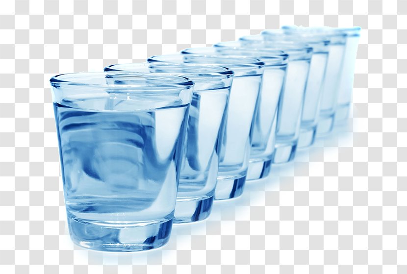 Drinking Water Health Purified - Blog Transparent PNG