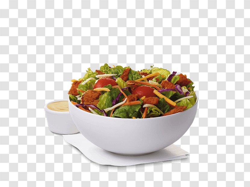 Chicken Sandwich Salad Caesar Stuffing Barbecue - Recienergy Drink Bison Psdpes Transparent PNG