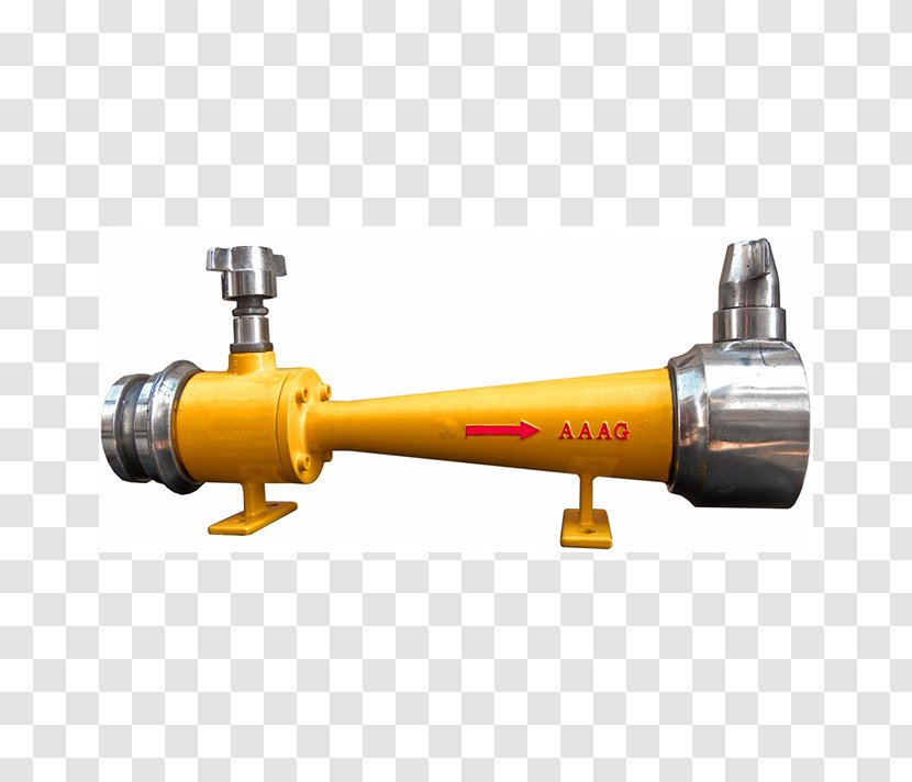 Pipe Cylinder Machine Tool Angle Transparent PNG
