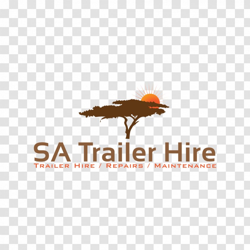 Mover Logo Relocation Business Brand - South Africa Transparent PNG