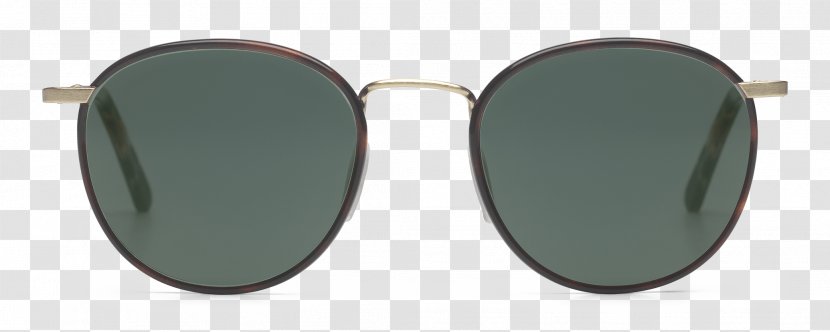 Sunglasses Lens Goggles - Tiger Woods Transparent PNG