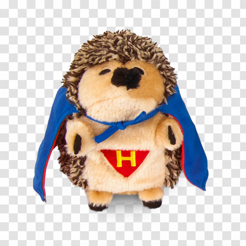 Dog Amazon.com Stuffed Animals & Cuddly Toys Plush - Retail Transparent PNG