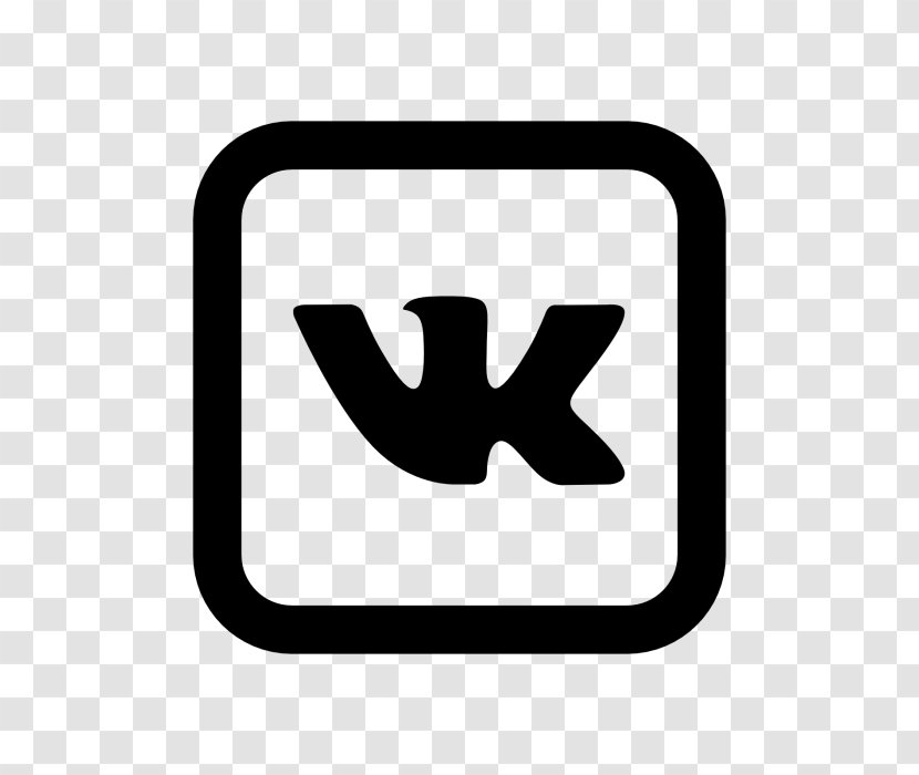 VK Download CSS-Sprites - Vk - Loghi Transparent PNG