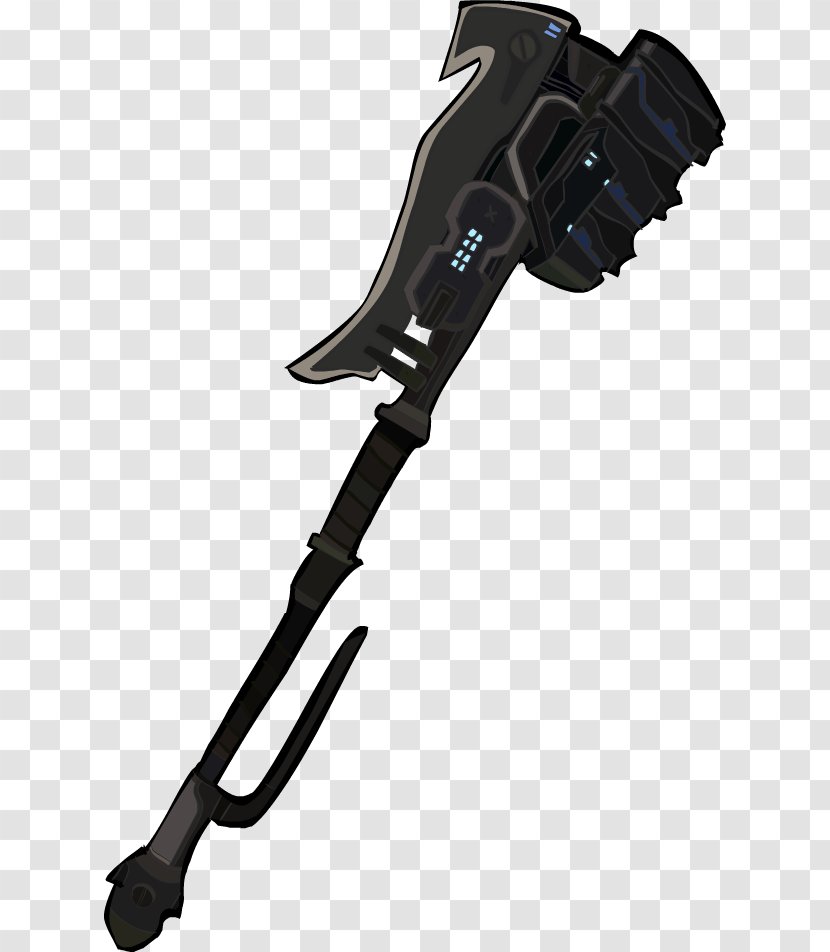 Halo 4 3 5: Guardians Hammer Xbox 360 Transparent PNG