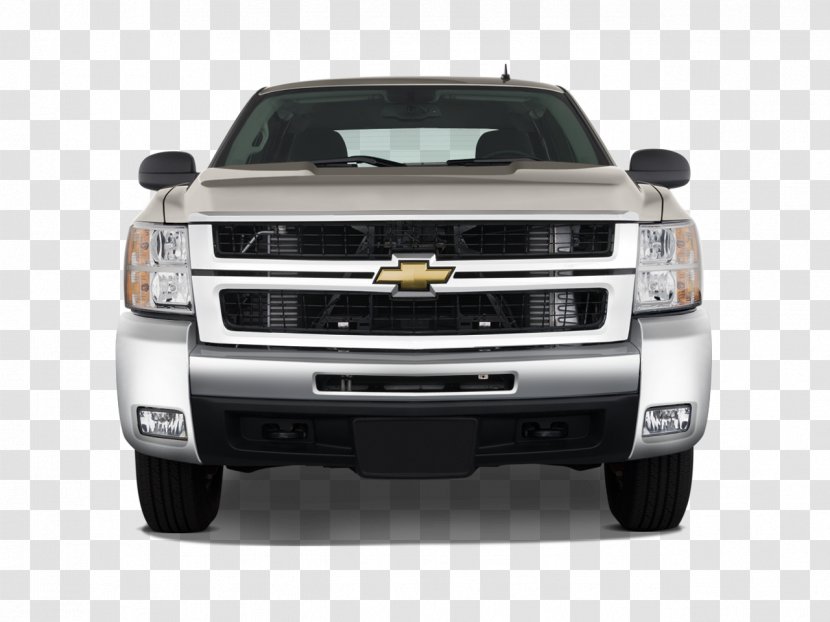 Chevrolet Avalanche 2010 Silverado 1500 Car Sport Utility Vehicle - Glass - Chevy Truck Transparent PNG