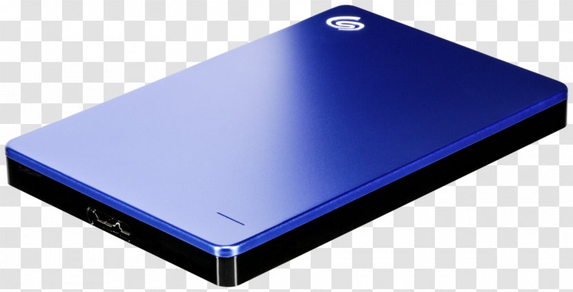 Optical Drives Laptop Computer Cases & Housings Data Storage Disk Transparent PNG