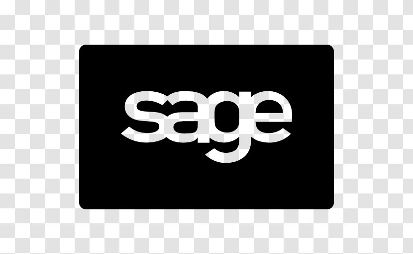 Sage Group 300 50 Accounting Computer Software - Manufacturing - Business Transparent PNG