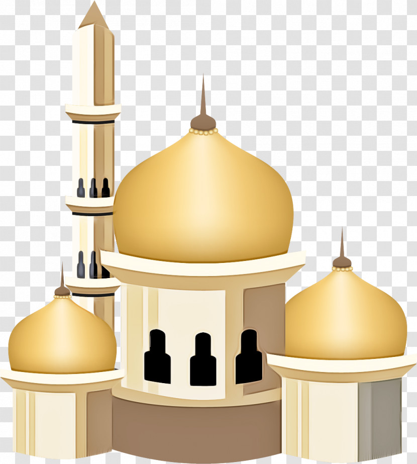 Eid Al-Fitr Transparent PNG