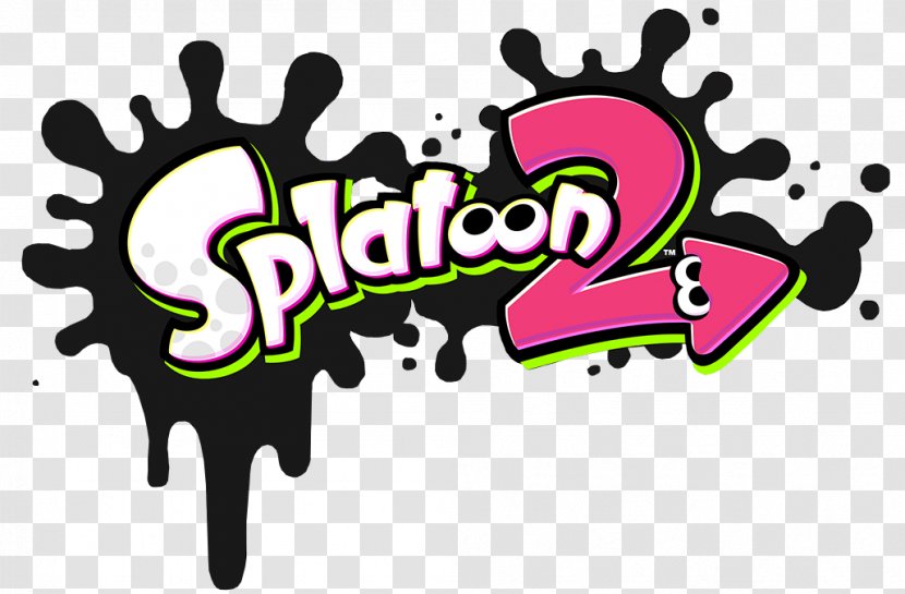 Splatoon 2 Nintendo Switch Yonder: The Cloud Catcher Chronicles Video Game - Downloadable Content - Arms Transparent PNG