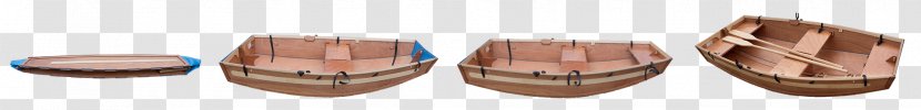 Wood /m/083vt Copper - Boat Building Transparent PNG