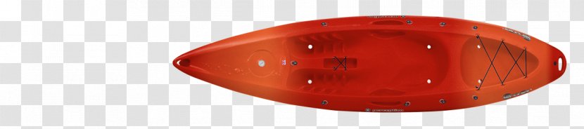 Automotive Tail & Brake Light - Lake Garda Transparent PNG