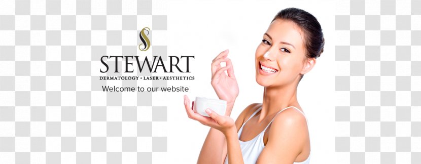 Natural Skin Care Proactiv Cosmetics - Human Leg - Whitening Transparent PNG