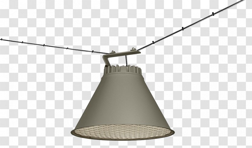 Wire Light Fixture Electrical Cable Pendant Ceiling - Tak Transparent PNG