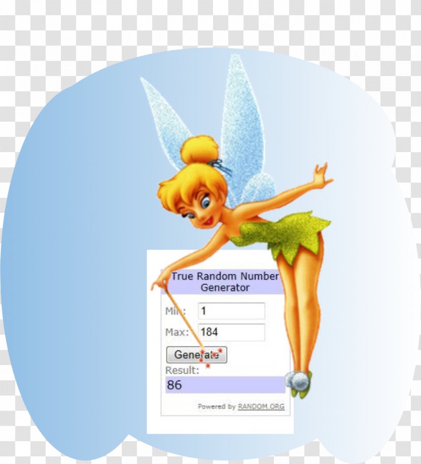Tinker Bell Disney Fairies Vidia Animation - Joint Transparent PNG