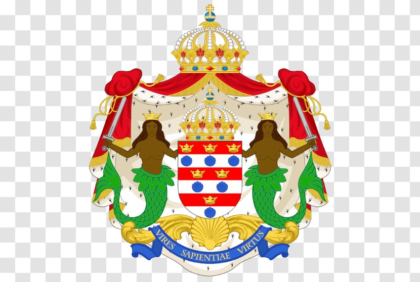 Coat Of Arms Finland Heraldry Royal The United Kingdom Mantling - Portugal Brazil Transparent PNG