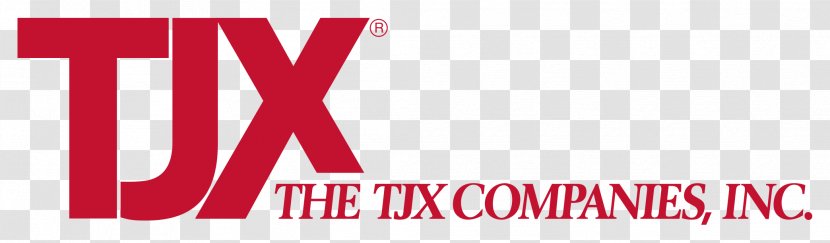 TJX Companies Retail NYSE:TJX Company Trade - Brand - Logo Transparent PNG