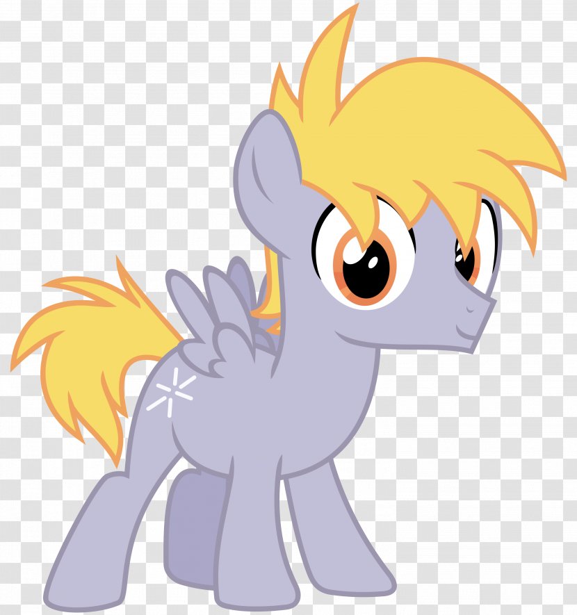 Pony Sony Crackle DeviantArt Fan Art - Cartoon - Frame Transparent PNG