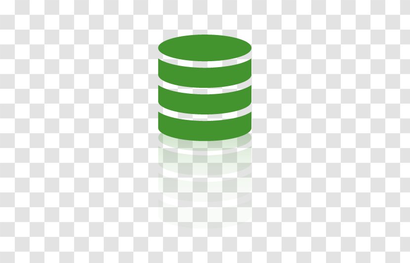 Database Application Software Shutterstock - Cloud Computing - Data Storage Transparent PNG