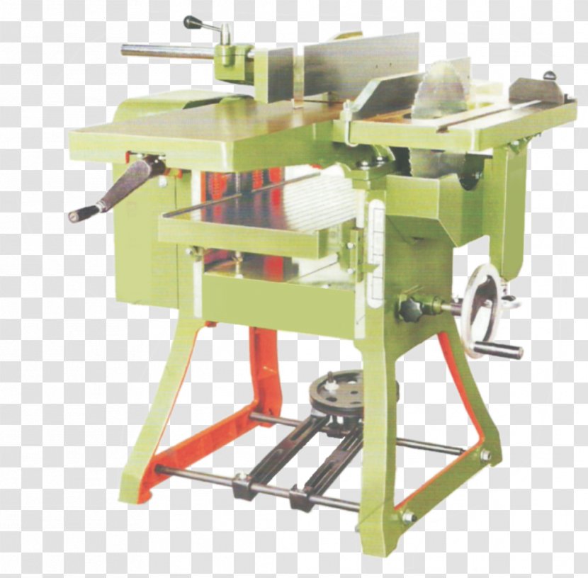 Planers Woodworking Machine Tool - Trimmer Transparent PNG