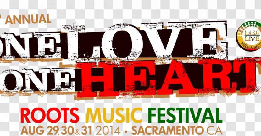Reggae One Love, Heart IrieFuse San Francisco Love/People Get Ready - Lovepeople - Love People Transparent PNG